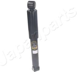 JAPANPARTS Tlmič pérovania JAPANPARTS MM-00160 (MM-00160)