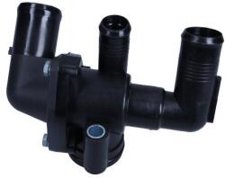 MAXGEAR Obal termostatu MAXGEAR 18-0706 (18-0706)