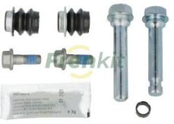 FRENKIT Sada vodiacich puzdier brzdového strmeňa FRENKIT 810086 (810086)