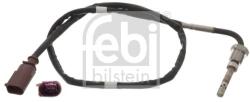 Febi Bilstein Snímač teploty výfukových plynov FEBI BILSTEIN 48841 (48841)