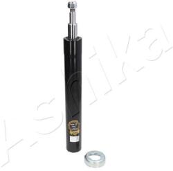 ASHIKA Tlmič pérovania ASHIKA MA-00013 (MA-00013)