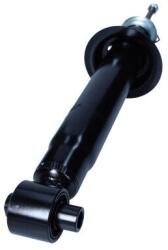 MAXGEAR Tlmič pérovania MAXGEAR 11-0237 (11-0237)