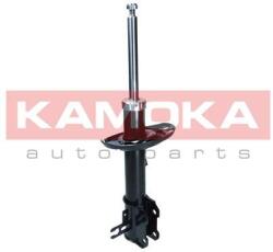 KAMOKA Tlmič pérovania KAMOKA 2001086 (2001086)