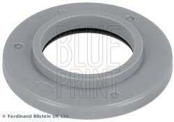 BLUE PRINT Valivé ložisko, oporné ložisko pružiacej jednotky BLUE PRINT ADBP800641 (ADBP800641)