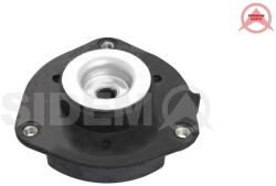 SIDEM Oporné ložisko pružiacej jednotky SIDEM 863412 (863412)