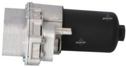 NRF Obal olejového filtra NRF 31831 (31831)