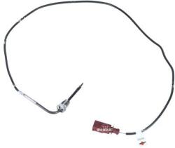 NRF Snímač teploty výfukových plynov NRF 707355 (707355)