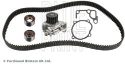 BLUE PRINT Vodné čerpadlo + sada ozubeného remeňa BLUE PRINT ADM573702 (ADM573702)