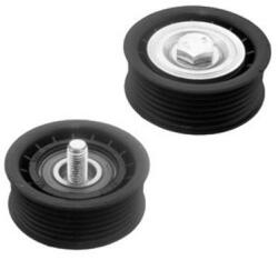 Magneti Marelli Vratná/vodiaca kladka klinového remeňa MAGNETI MARELLI MPQ0354 (MPQ0354)