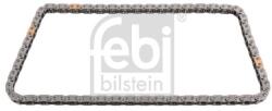 Febi Bilstein Rozvodová reťaz FEBI BILSTEIN 31072 (31072)