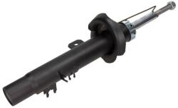 MAXGEAR Tlmič pérovania MAXGEAR 11-0335 (11-0335)