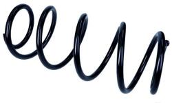 MAXGEAR Pružina podvozku MAXGEAR 60-0075 (60-0075)