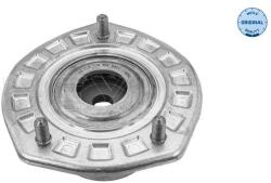 MEYLE Oporné ložisko pružiacej jednotky MEYLE 100 412 0400 (100 412 0400)