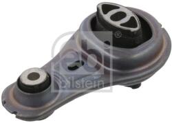 Febi Bilstein Uloženie, motor FEBI BILSTEIN 36697 (36697)