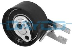 DAYCO Napínacia kladka ozubeného remeňa DAYCO ATB2628 (ATB2628)