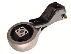 MAXGEAR Uloženie, motor MAXGEAR 40-0208 (40-0208)