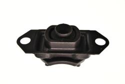 MAXGEAR Uloženie, motor MAXGEAR 40-0083 (40-0083)