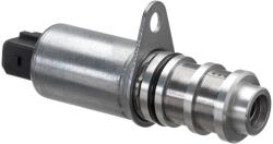 Continental/VDO Riadiaci ventil nastavenia vačkového hriadeľa Continental/VDO 2800014017180 (2800014017180)