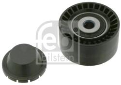 Febi Bilstein Vratná/vodiaca kladka rebrovaného klinového remeňa FEBI BILSTEIN 22355 (22355)