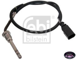 Febi Bilstein Snímač teploty výfukových plynov FEBI BILSTEIN 49266 (49266)