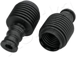 ASHIKA Ochranná sada tlmiča proti prachu ASHIKA 159-00-0708 (159-00-0708)