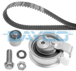 DAYCO Sada ozubeného remeňa DAYCO KTB475 (KTB475)