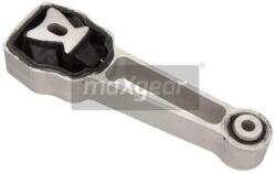 MAXGEAR Uloženie, motor MAXGEAR 40-0309 (40-0309)