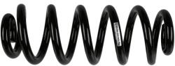 SACHS Pružina podvozku SACHS 992 426 (992 426)
