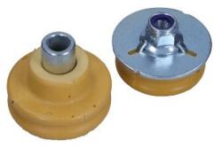 MAXGEAR Oporné ložisko pružiacej jednotky MAXGEAR 72-3797 (72-3797)