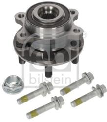 Febi Bilstein Súprava ložísk kolesa FEBI BILSTEIN 186553 (186553)