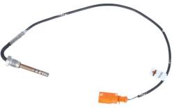 NRF Snímač teploty výfukových plynov NRF 707141 (707141)