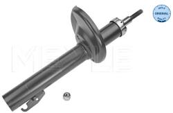 MEYLE Tlmič pérovania MEYLE 126 613 0003 (126 613 0003)