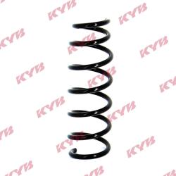 KYB Pružina podvozku KYB RA1645 (RA1645)