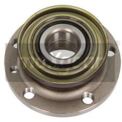 MAXGEAR Súprava ložísk kolesa MAXGEAR 33-0851 (33-0851)