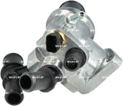 NRF Termostat chladenia NRF 725234 (725234)