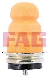 Schaeffler FAG Doraz, pruženie Schaeffler FAG 810 0067 10 (810 0067 10)