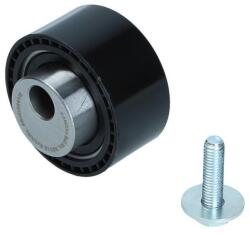 KAMOKA Napínacia kladka ozubeného remeňa KAMOKA R0516 (R0516)