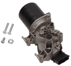 MaXgear Motor stieračov MAXGEAR 57-0158 (57-0158)