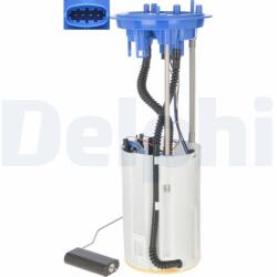 DELPHI Palivová dopravná jednotka DELPHI FG2450-12B1 (FG2450-12B1)