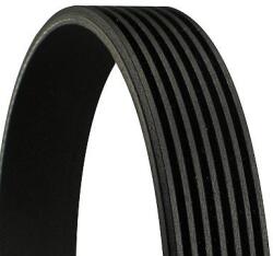 Continental Ctam Ozubený klinový remeň CONTINENTAL CTAM 7PK1915 (7PK1915)