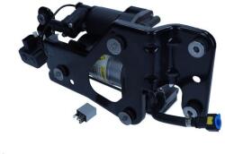 MAXGEAR Kompresor pneumatického systému MAXGEAR 27-5023 (27-5023)