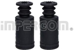 Original Imperium Ochranná sada tlmiča proti prachu ORIGINAL IMPERIUM 50826 (50826)