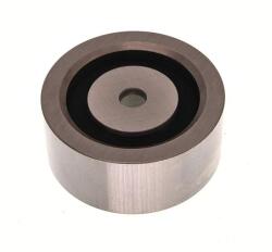 MAXGEAR Vratná/vodiaca kladka rebrovaného klinového remeňa MAXGEAR 54-0415 (54-0415)