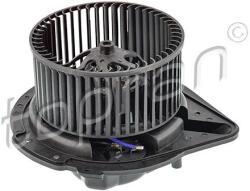 TOPRAN Vnútorný ventilátor TOPRAN 112 106 (112 106)