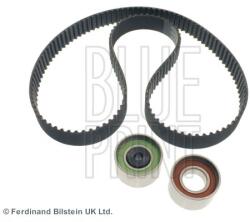 BLUE PRINT Sada ozubeného remeňa BLUE PRINT ADM57318 (ADM57318)