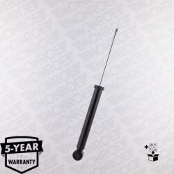 MONROE Tlmič pérovania MONROE G1220 (G1220)