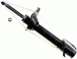 SACHS Tlmič pérovania SACHS 311 816 (311 816)