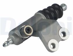 DELPHI Pomocný spojkový valec DELPHI LL80148 (LL80148)