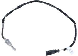 NRF Snímač teploty výfukových plynov NRF 707134 (707134)