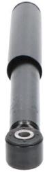KAVO PARTS Tlmič pérovania KAVO PARTS SSA-10259 (SSA-10259)